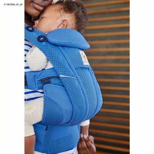 �_�b�h�E�F�C EBC OMNI Breeze CREGBCZ360PGRAPH �O���t�@�C�g�O���[ _7