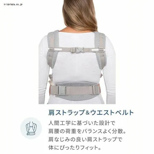 �_�b�h�E�F�C EBC OMNI Breeze CREGBCZ360PGRAPH �O���t�@�C�g�O���[ _11