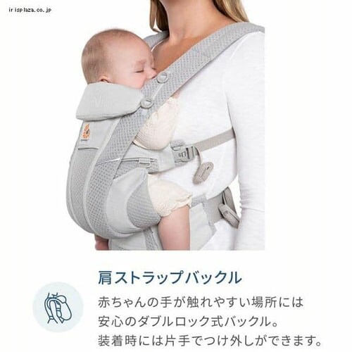 �_�b�h�E�F�C EBC OMNI Breeze CREGBCZ360PGRAPH �O���t�@�C�g�O���[ _12