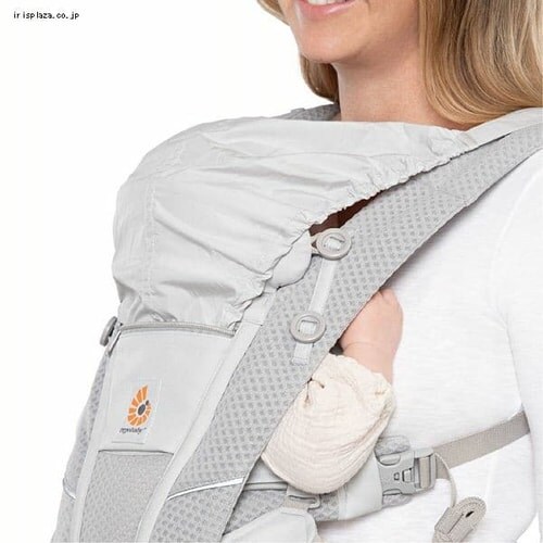 �_�b�h�E�F�C EBC OMNI Breeze CREGBCZ360PGRAPH �O���t�@�C�g�O���[ _14