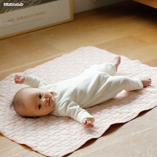 �_�b�h�E�F�C �C�u����X�e�b�`�}�b�g M NZDB002280221 �S3�F_2