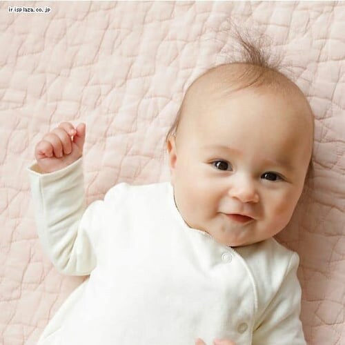 �_�b�h�E�F�C �C�u����X�e�b�`�}�b�g M NZDB002280221 �S3�F_3