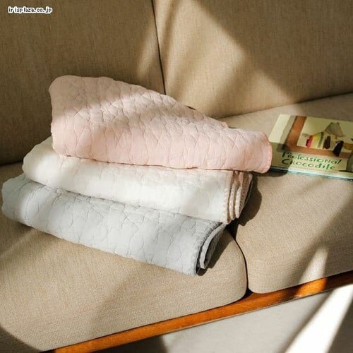 �_�b�h�E�F�C �C�u����X�e�b�`�}�b�g M NZDB002280221 �S3�F_4