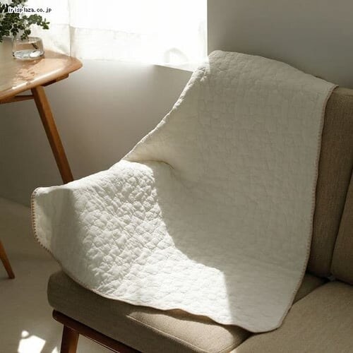 �_�b�h�E�F�C �C�u����X�e�b�`�}�b�g M NZDB002280221 �S3�F_5