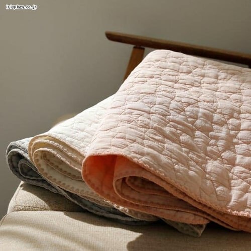 �_�b�h�E�F�C �C�u����X�e�b�`�}�b�g M NZDB002280221 �S3�F_6