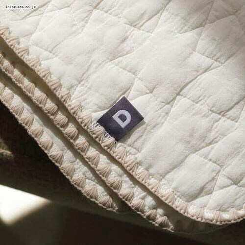 �_�b�h�E�F�C �C�u����X�e�b�`�}�b�g M NZDB002280221 �S3�F_7