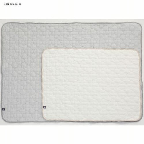 �_�b�h�E�F�C �C�u����X�e�b�`�}�b�g M NZDB002280221 �S3�F_8