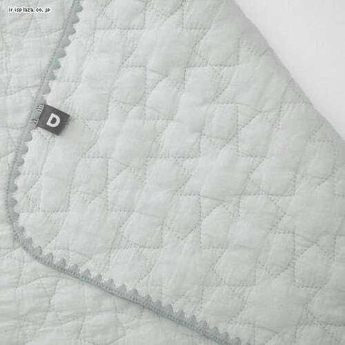 �_�b�h�E�F�C �C�u����X�e�b�`�}�b�g M NZDB002280221 �S3�F_9