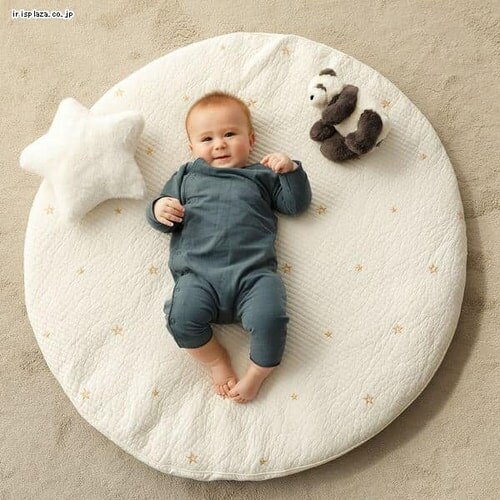 �_�b�h�E�F�C �C�u����L���e�B���O�N�b�V���� NZDB008000499 �t�F�U�[�O���[_2