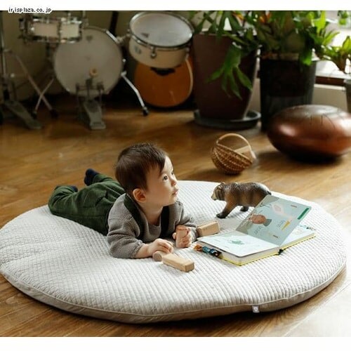 �_�b�h�E�F�C �C�u����L���e�B���O�N�b�V���� NZDB008000499 �t�F�U�[�O���[_4