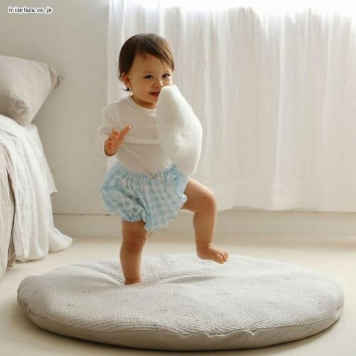 �_�b�h�E�F�C �C�u����L���e�B���O�N�b�V���� NZDB008000499 �t�F�U�[�O���[_7