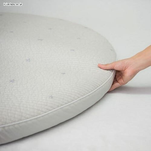 �_�b�h�E�F�C �C�u����L���e�B���O�N�b�V���� NZDB008000499 �t�F�U�[�O���[_8