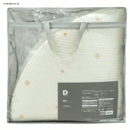 �_�b�h�E�F�C �C�u����L���e�B���O�N�b�V���� NZDB008000499 �t�F�U�[�O���[_9