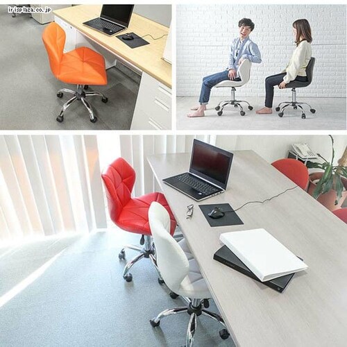 �`�F�A LCH-4054 �S5�F�y���Ԏw��s�z�y������s�z_3