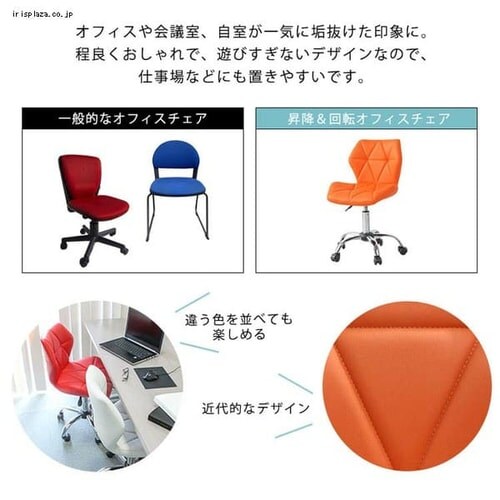 �`�F�A LCH-4054 �S5�F�y���Ԏw��s�z�y������s�z_6