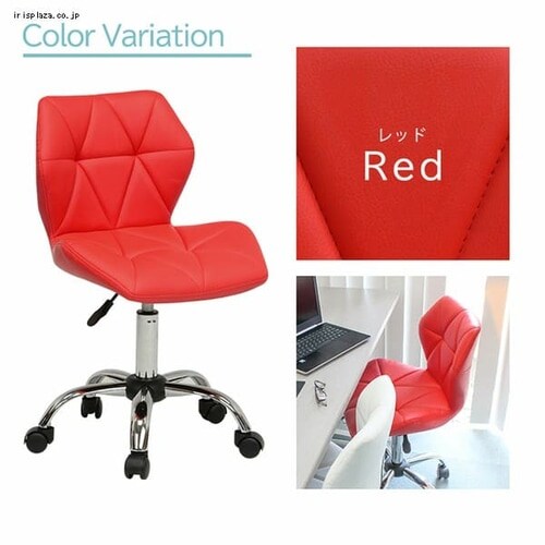 �`�F�A LCH-4054 �S5�F�y���Ԏw��s�z�y������s�z_16