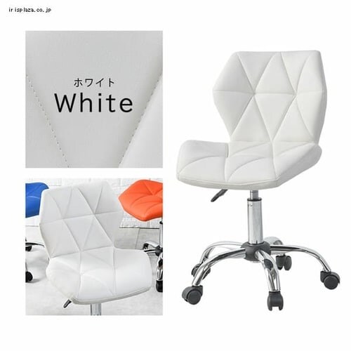 �`�F�A LCH-4054 �S5�F�y���Ԏw��s�z�y������s�z_17