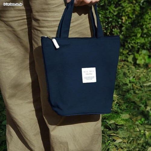 BigBee �����`�o�b�O�i�c�^�j �I���[�u�O���[��_3