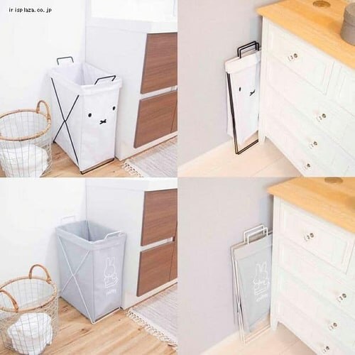 miffy�܂��߂郉���h���[�o�X�P�b�g ���������~�b�t�B�[/���^�y�v���U�Z���N�g�z_3