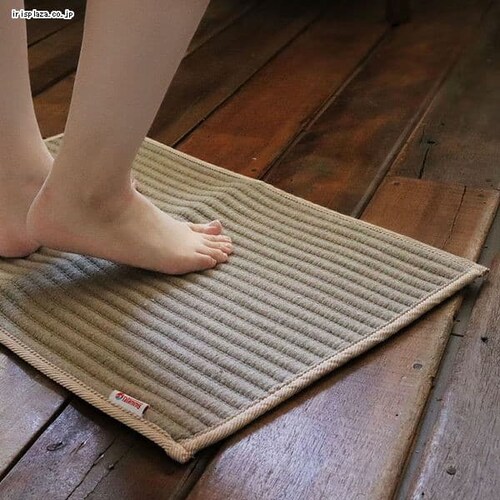 TaTammy�o�X�}�b�g 45�~60 �l�C�r�[�y�v���U�Z���N�g�z_3