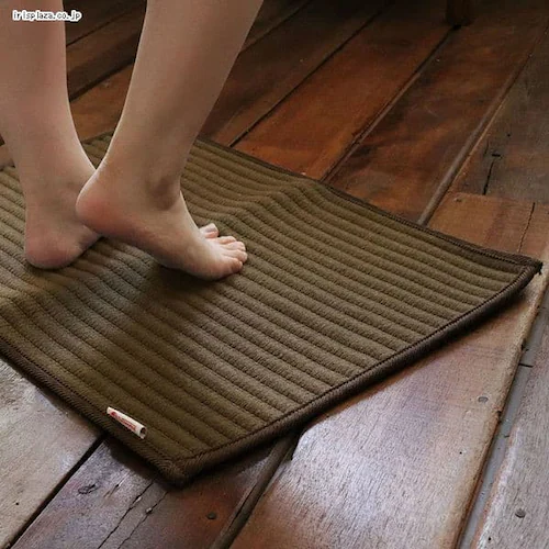 TaTammy�o�X�}�b�g 45�~60 �l�C�r�[�y�v���U�Z���N�g�z_4