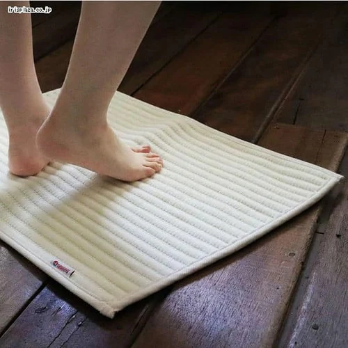 TaTammy�o�X�}�b�g 45�~60 �l�C�r�[�y�v���U�Z���N�g�z_5