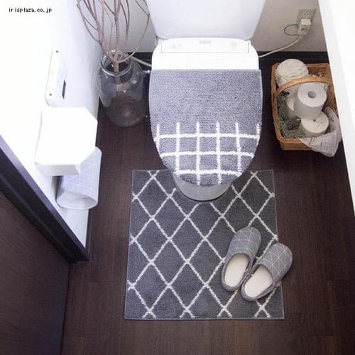 �g�C�� 4�_�Z�b�g �x�j������ �O���[_3