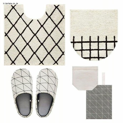 �g�C�� 4�_�Z�b�g �x�j������ �O���[_4