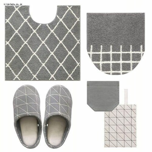 �g�C�� 4�_�Z�b�g �x�j������ �O���[_5