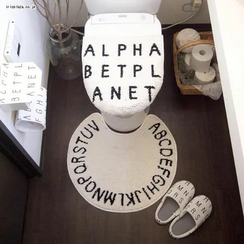 �\���g���g�C��4�_�Z�b�g�A���t�@�x�b�g �O���[�y�v���U�Z���N�g�z_2