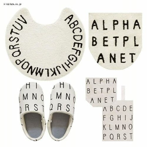 �\���g���g�C��4�_�Z�b�g�A���t�@�x�b�g �O���[�y�v���U�Z���N�g�z_4