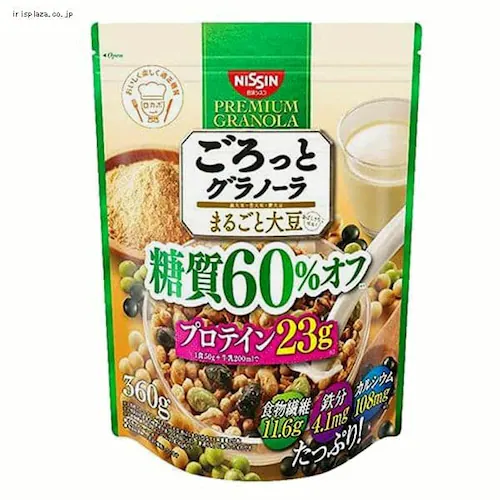 �����V�X�R �y6�z������ƃO���m�[�� �܂邲�Ƒ哤�E�����I�t_2