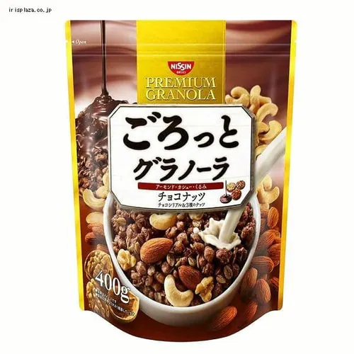 �����V�X�R �y6�z������ƃO���m�[�� �܂邲�Ƒ哤�E�����I�t_3