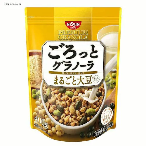 �����V�X�R �y6�z������ƃO���m�[�� �܂邲�Ƒ哤�E�����I�t_4