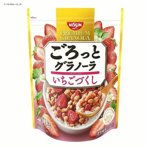 �����V�X�R �y6�z������ƃO���m�[�� �܂邲�Ƒ哤�E�����I�t_6