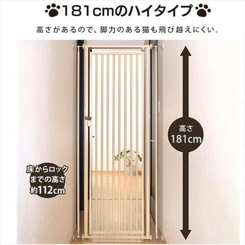 ���b�`�F�� �L���b�g�Z�[�t�e�B�Q�[�g �x�[�W�� �y������s�z_3