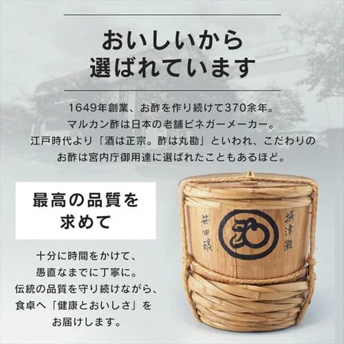 �y6�{�Z�b�g�z�����S�|�d���� �J�x���l�E�V�����h�l �e3�{_5