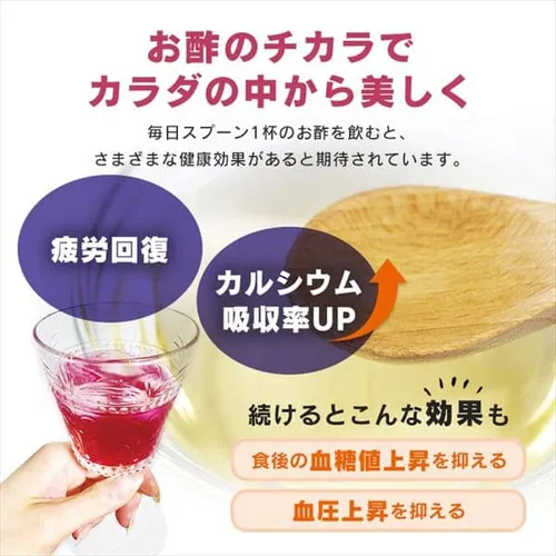 �y6�{�Z�b�g�z�����S�|�d���� �J�x���l�E�V�����h�l �e3�{_6