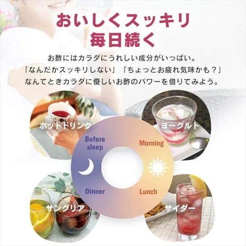 �y6�{�Z�b�g�z�����S�|�d���� �J�x���l�E�V�����h�l �e3�{_7