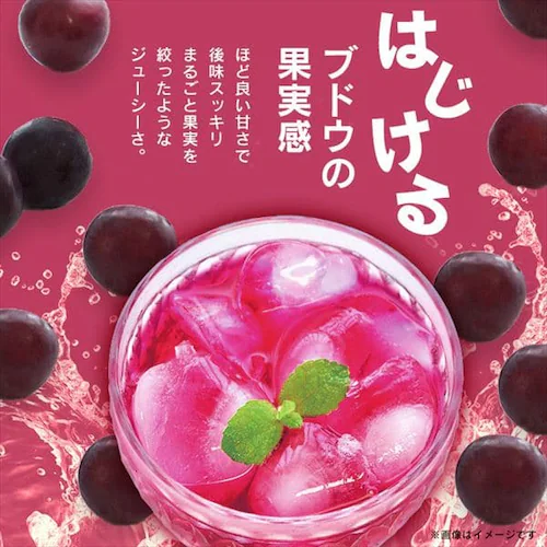 �y6�{�Z�b�g�z�����S�|�d���� �J�x���l�E�V�����h�l �e3�{_10