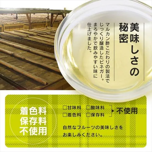 �y6�{�Z�b�g�z�����S�|�d���� �J�x���l�E�V�����h�l �e3�{_11