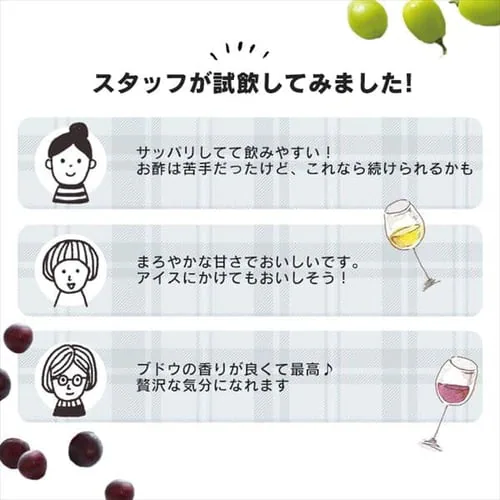 �y6�{�Z�b�g�z�����S�|�d���� �J�x���l�E�V�����h�l �e3�{_13