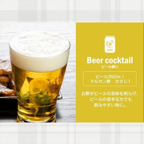 �y6�{�Z�b�g�z�����S�|�d���� �J�x���l�E�V�����h�l �e3�{_16