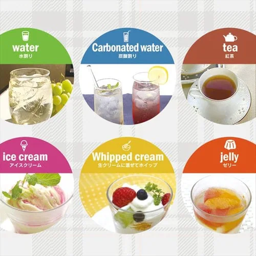 �y6�{�Z�b�g�z�����S�|�d���� �J�x���l�E�V�����h�l �e3�{_17