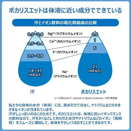 ��ː��� �y24�H�z�|�J���X�G�b�g �[���[ _7