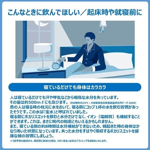 ��ː��� �y24�H�z�|�J���X�G�b�g �[���[ _13