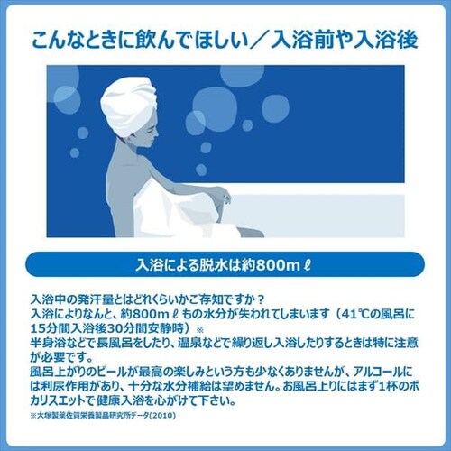 ��ː��� �y24�H�z�|�J���X�G�b�g �[���[ _14