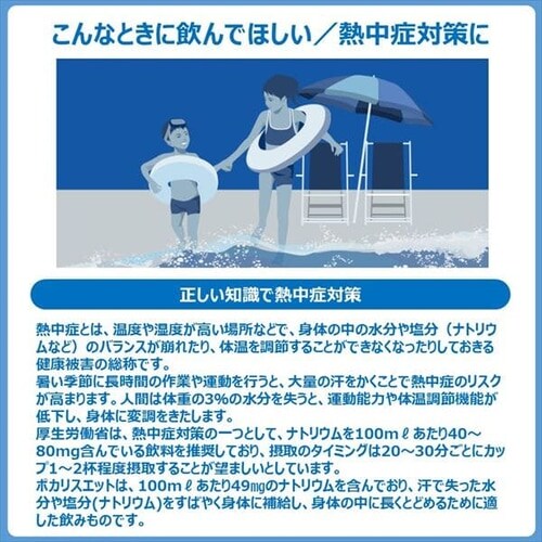 ��ː��� �y24�H�z�|�J���X�G�b�g �[���[ _19