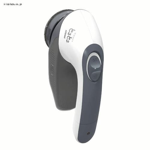 �ыʎ�� �ӂ�ӂ�K�[�h KC-NW59-H-EA �N�[���O���[ _2