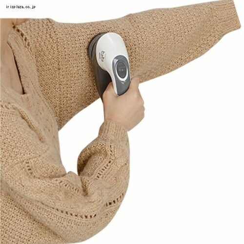 �ыʎ�� �ӂ�ӂ�K�[�h KC-NW59-H-EA �N�[���O���[ _3